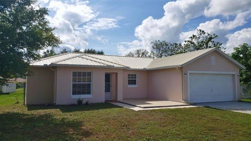 663 Heraldo Ct, Kissimmee, FL, 34758-3352 | Card Image