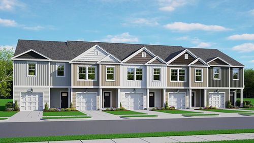 709 Galivant Drive, Goose Creek, SC, 29445 | Card Image