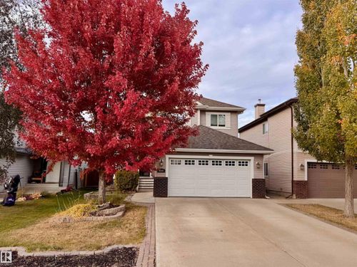 9606 82 Ave, Morinville, AB, T8R1W3 | Card Image
