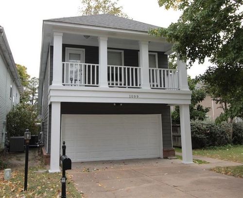 1099 Island Mist Cir, Memphis, TN, 38103-8876 | Card Image