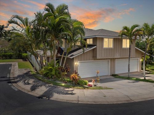 25-138 Eulu Pl, Wailuku, HI, 96793-2183 | Card Image