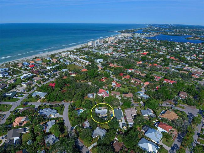 117 Castile St, House other with 3 bedrooms, 3 bathrooms and null parking in VENICE FL | Image 38