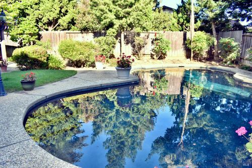 3482 Astoria Cir, Fairfield, CA, 94534-3369 | Card Image