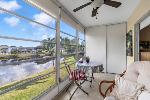 n-2051-2051 Newport N, Deerfield Beach, FL, 33442-2656 | Card Image