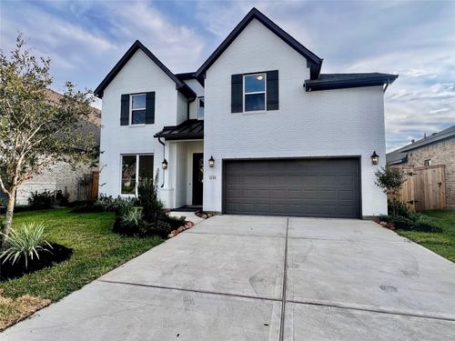 1139 Beals Creek St, Conroe, TX, 77304-4699 | Card Image