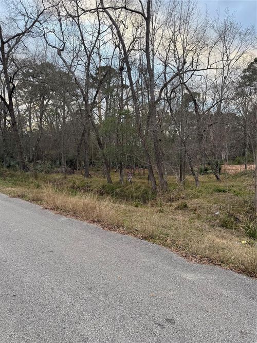 0 Pin Oak Dr, Huffman, TX, 77336 | Card Image