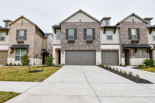 6562 Scarlet Pond Ln, Fulshear, TX, 77441-2524 | Card Image