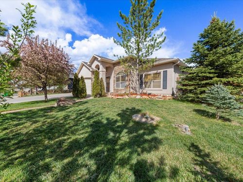 3350 Meadows Pkwy, Montrose, CO, 81401-9058 | Card Image