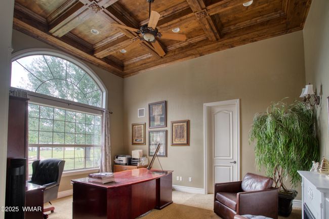 Caldwell home 52 | Image 11
