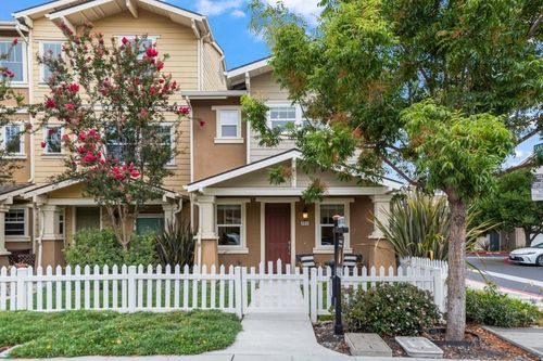 403 San Eduardo Ter, Sunnyvale, CA, 94085-3884 | Card Image