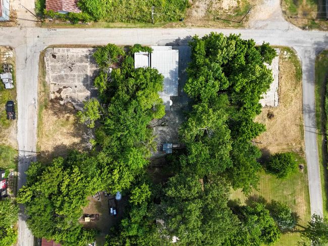 131 Walnut St, House other with 3 bedrooms, 1 bathrooms and null parking in Calico Rock AR | Image 39