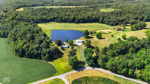 6275 E Mount Eden Rd, Scottsburg, IN, 47170-5304 | Card Image