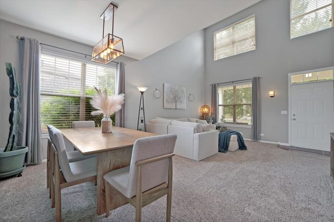 1854 Westridge Pl, House other with 3 bedrooms, 3 bathrooms and 2 parking in Aurora IL | Image 8