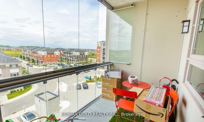 521 - 200 Lagerfeld Dr, Condo with 2 bedrooms, 2 bathrooms and 1 parking in Brampton ON | Image 21
