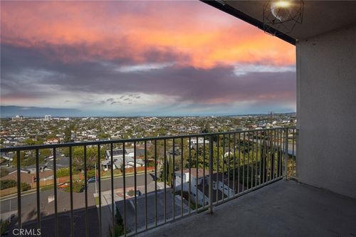 1108 Camino Real #510, Redondo Beach, CA, 90277 | Card Image