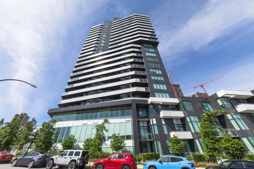 1208-4433 Alaska St, Burnaby, BC, V5C0N3 | Card Image