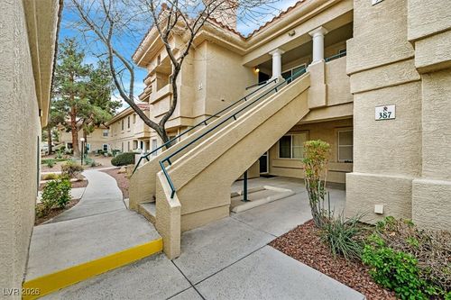 393-393 Manti Pl, Henderson, NV, 89014-7552 | Card Image