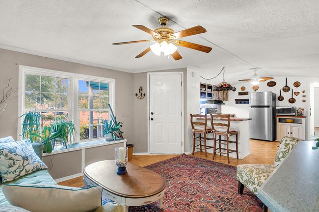 CREM - 204 W Poplar Branch-19 | Image 9