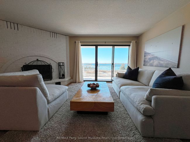 2C - 20 Ryder Dr, Condo with 2 bedrooms, 2 bathrooms and 1 parking in McDougall ON | Image 29