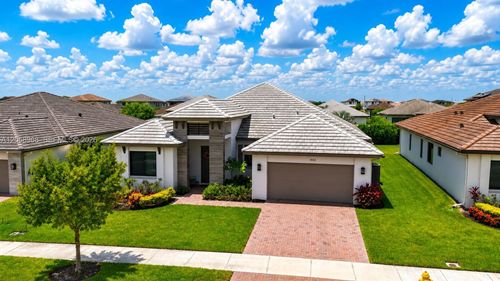 5032 Gambero Way, Ave Maria, FL, 34142-5263 | Card Image