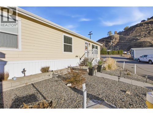 34-1375 Ord Road, Kamloops, BC, V2B7V3 | Card Image