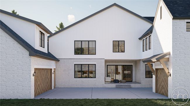 3 Cascade Rd, House other with 5 bedrooms, 6 bathrooms and 3 parking in Pittsburgh PA | Image 22