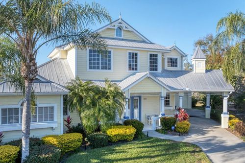 4627 Barracuda Dr, BRADENTON, FL, 34208-8483 | Card Image