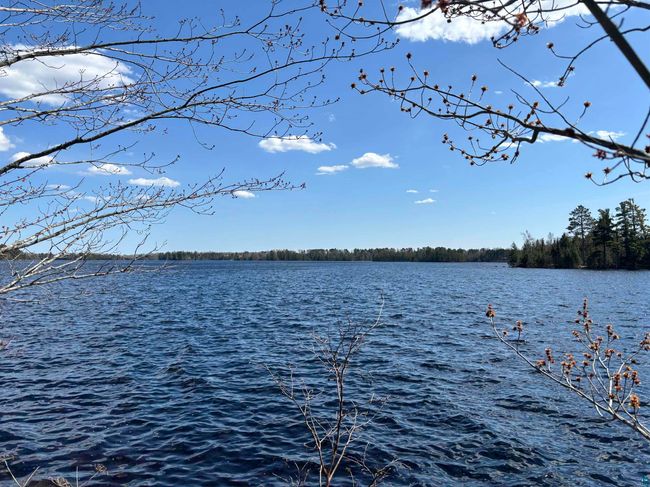 Unit 2 Fernberg Rd, Home with 0 bedrooms, 0 bathrooms and null parking in Ely MN | Image 6