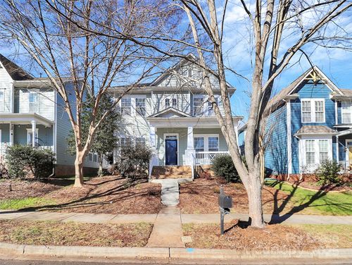 17731 N Shore Cir, Cornelius, NC, 28031-5770 | Card Image