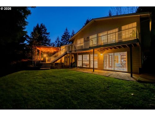 7955 Nw Hope Dr, Corvallis, OR, 97330-2713 | Card Image