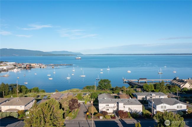 APT-101 - 912 11 Th St, Condo with 2 bedrooms, 2 bathrooms and null parking in Bellingham WA | Image 35