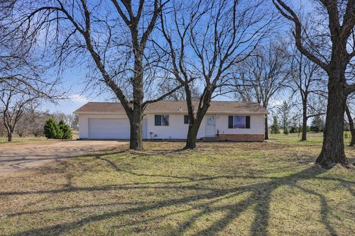 28761 Sleepy Hollow Rd, Winthrop, MN, 55396-2008 | Card Image