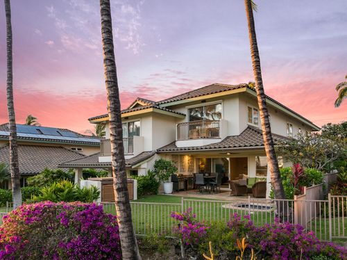 58a-333 Kai Malu Pl, Kihei, HI, 96753-6515 | Card Image