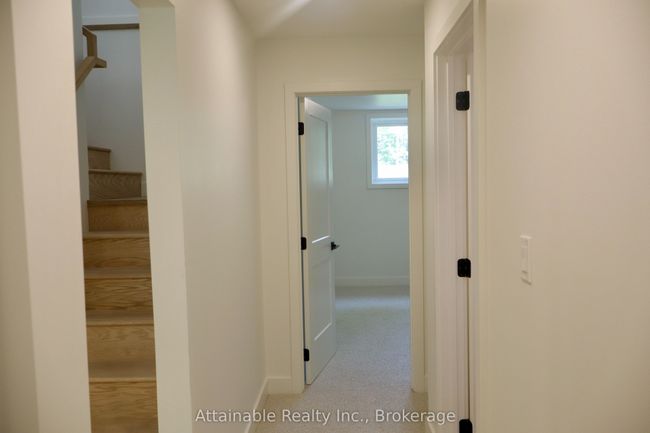 24 Collins Crt, House other with 4 bedrooms, 3 bathrooms and 3 parking in Utterson ON | Image 8