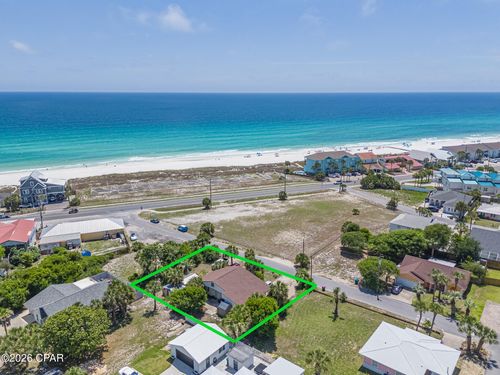 253 Deermont St, Panama City Beach, FL, 32413-1902 | Card Image