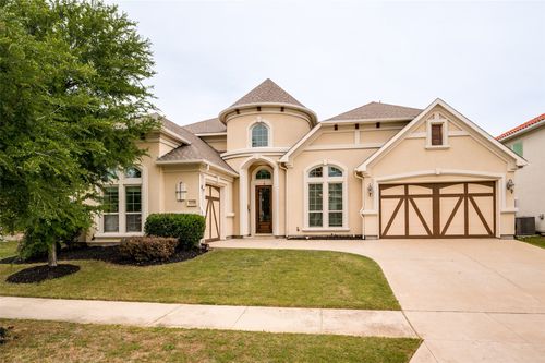 13340 Sellaronda Way, Frisco, TX, 75035-4448 | Card Image