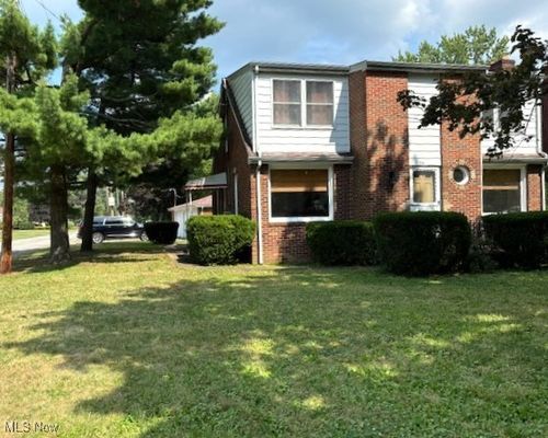 7005 Paxton Rd, Boardman, OH, 44512-4802 | Card Image