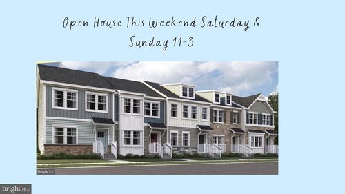 6827 Winterhill Ln, GLEN BURNIE, MD, 21060-8930 | Card Image