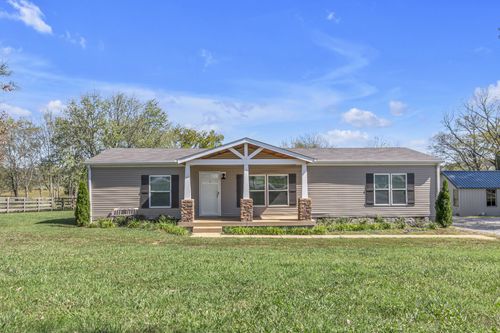 6996 Glenn Rd, College Grove, TN, 37046-9275 | Card Image