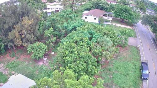 5438/5440 Fourth Avenue, FORT MYERS, FL, 33907 | Card Image