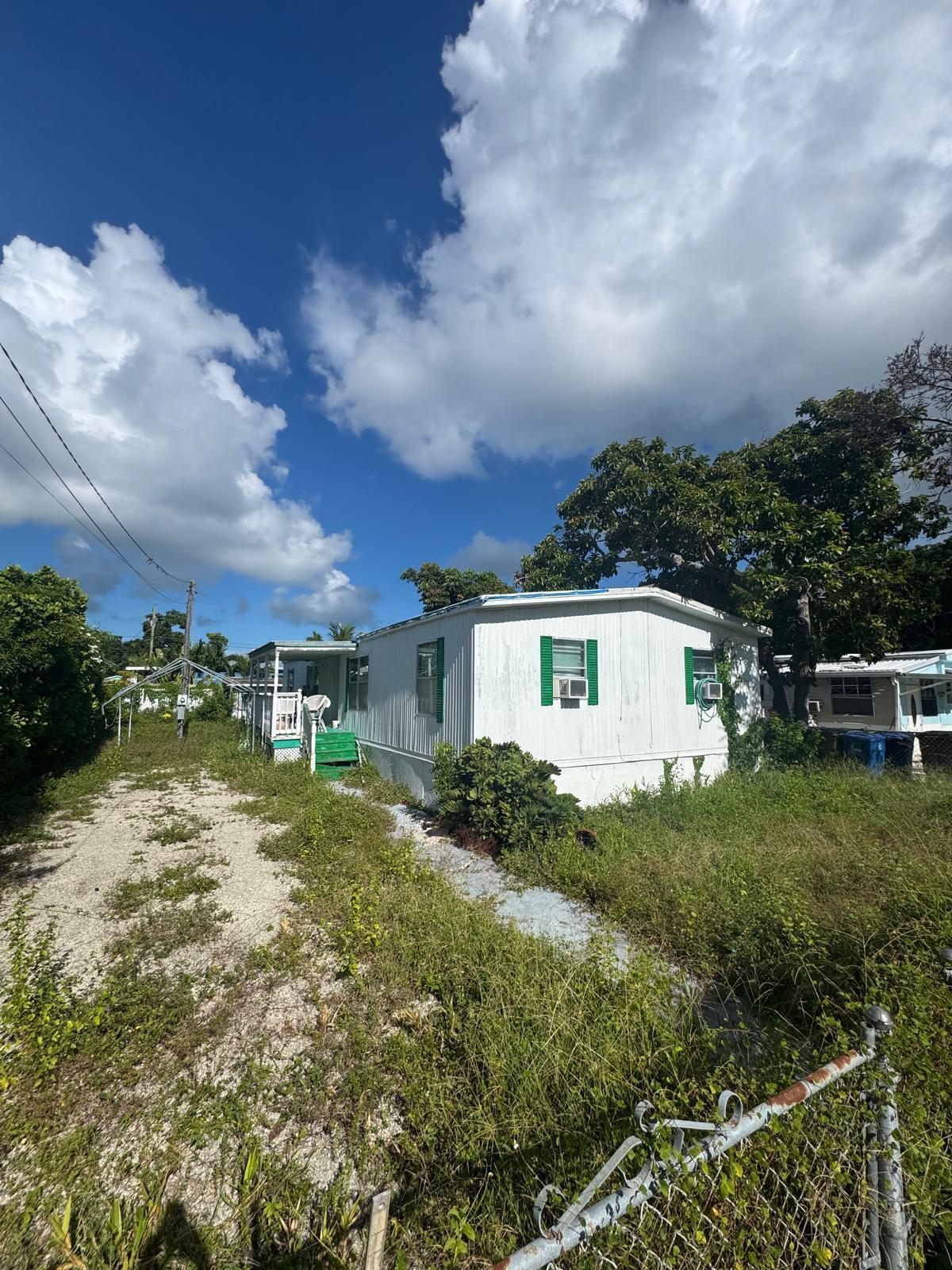 Residential in Key Largo 5