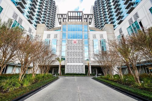 unit-10704-5925 Almeda Rd, Houston, TX, 77004-7603 | Card Image