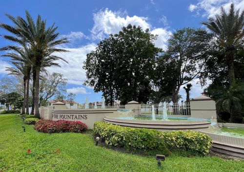 apt-307-4793 Esedra Ct, Lake Worth, FL, 33467-5035 | Card Image