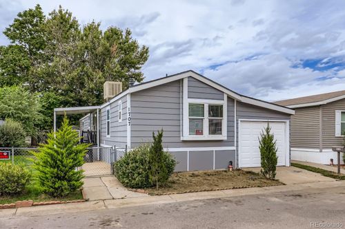 1707 Cimarron St, Aurora, CO, 80011-4213 | Card Image
