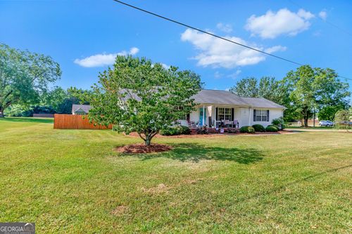 101 Lesley Rd, Pelzer, SC, 29669-9063 | Card Image