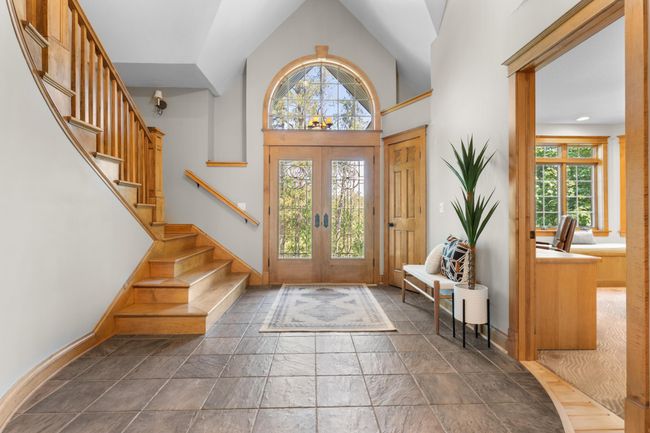 Grand Foyer | Image 5