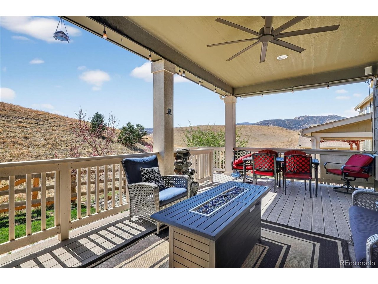 Residential in Arvada 3