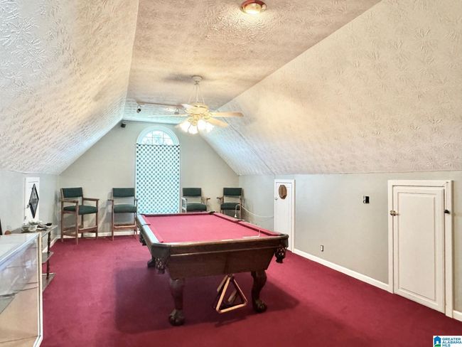 2400 County Road 56, House other with 4 bedrooms, 3 bathrooms and null parking in Wedowee AL | Image 16