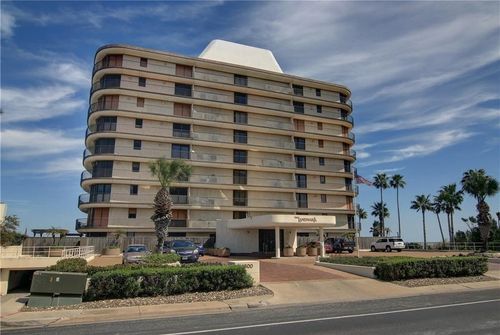 apt-4a-4500 Ocean Dr, Corpus Christi, TX, 78412-2571 | Card Image