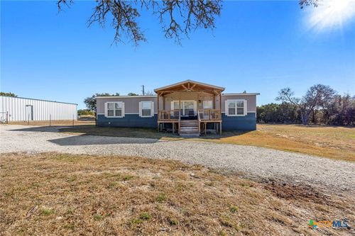 300 Private Road 3221, Kempner, TX, 76539-8676 | Card Image